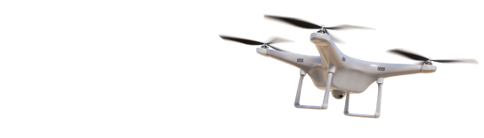 Imagem representativa.