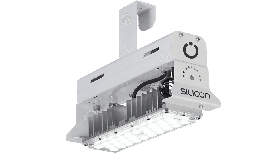 Imagem da potência.