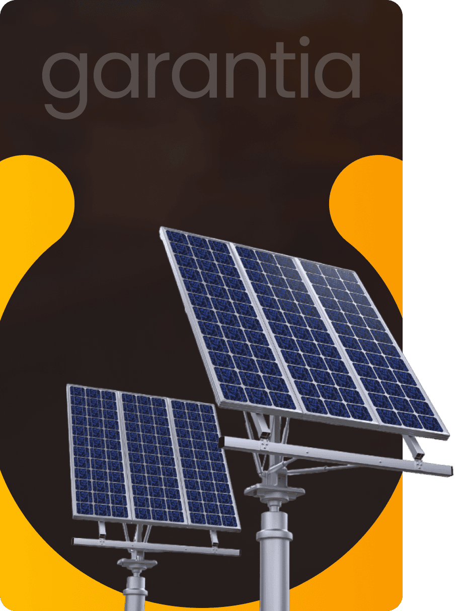 Imagem representativa.