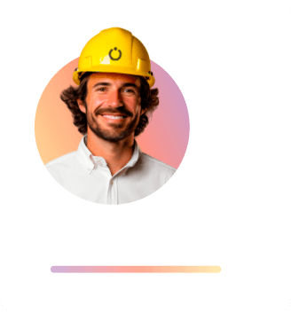 Imagem representativa.