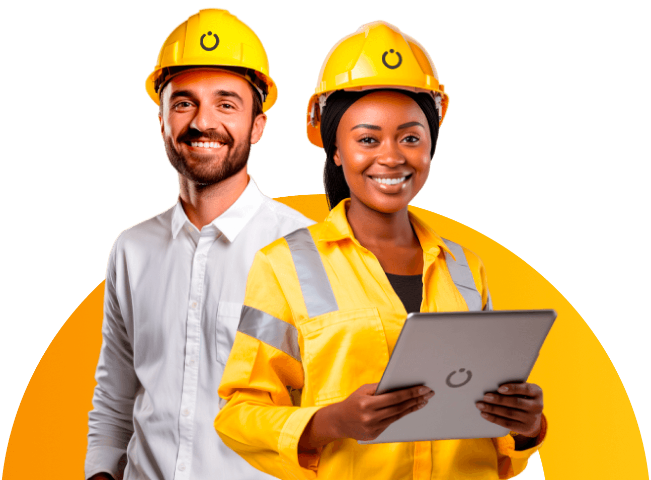 Imagem representativa.