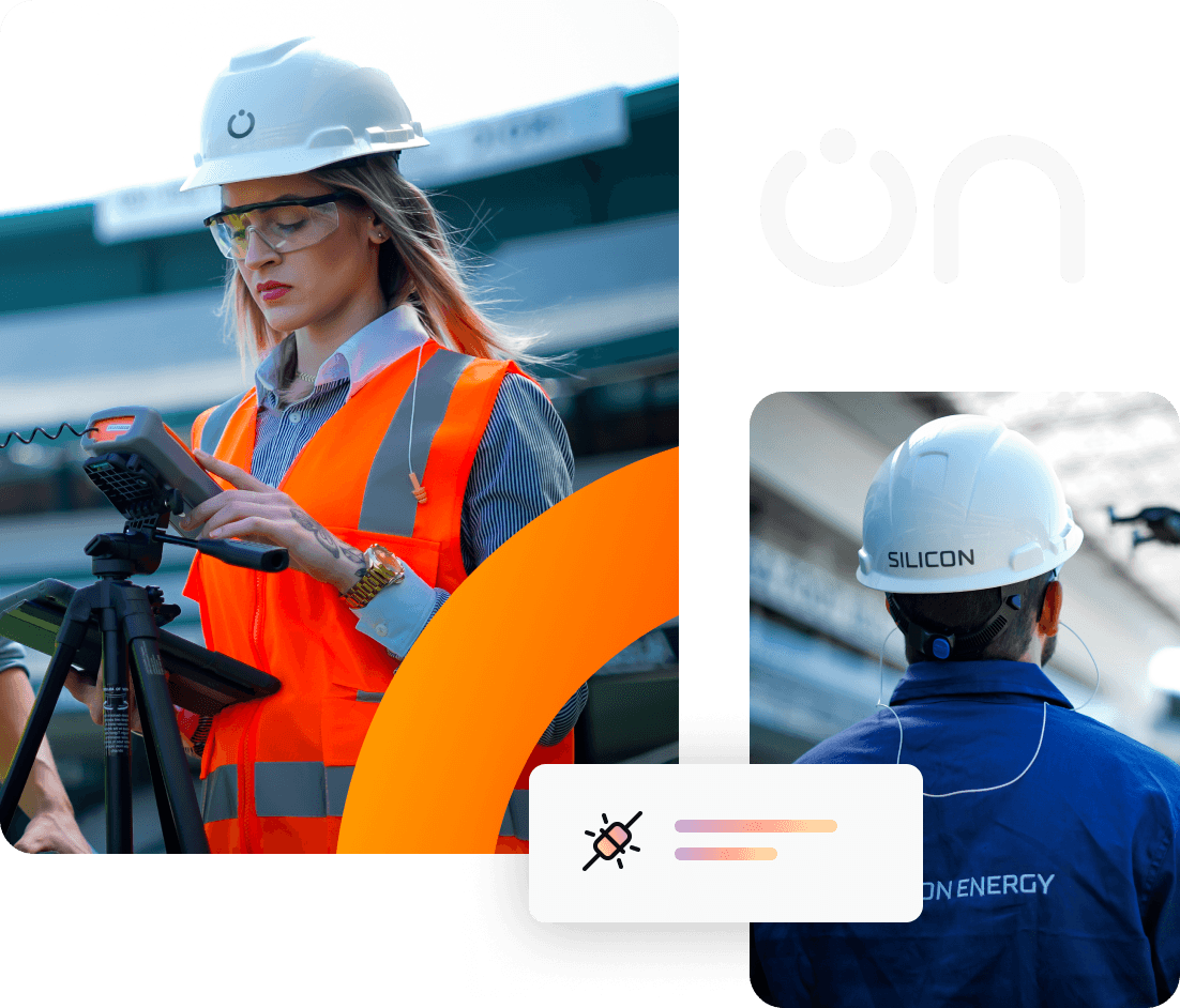 Imagem representativa.