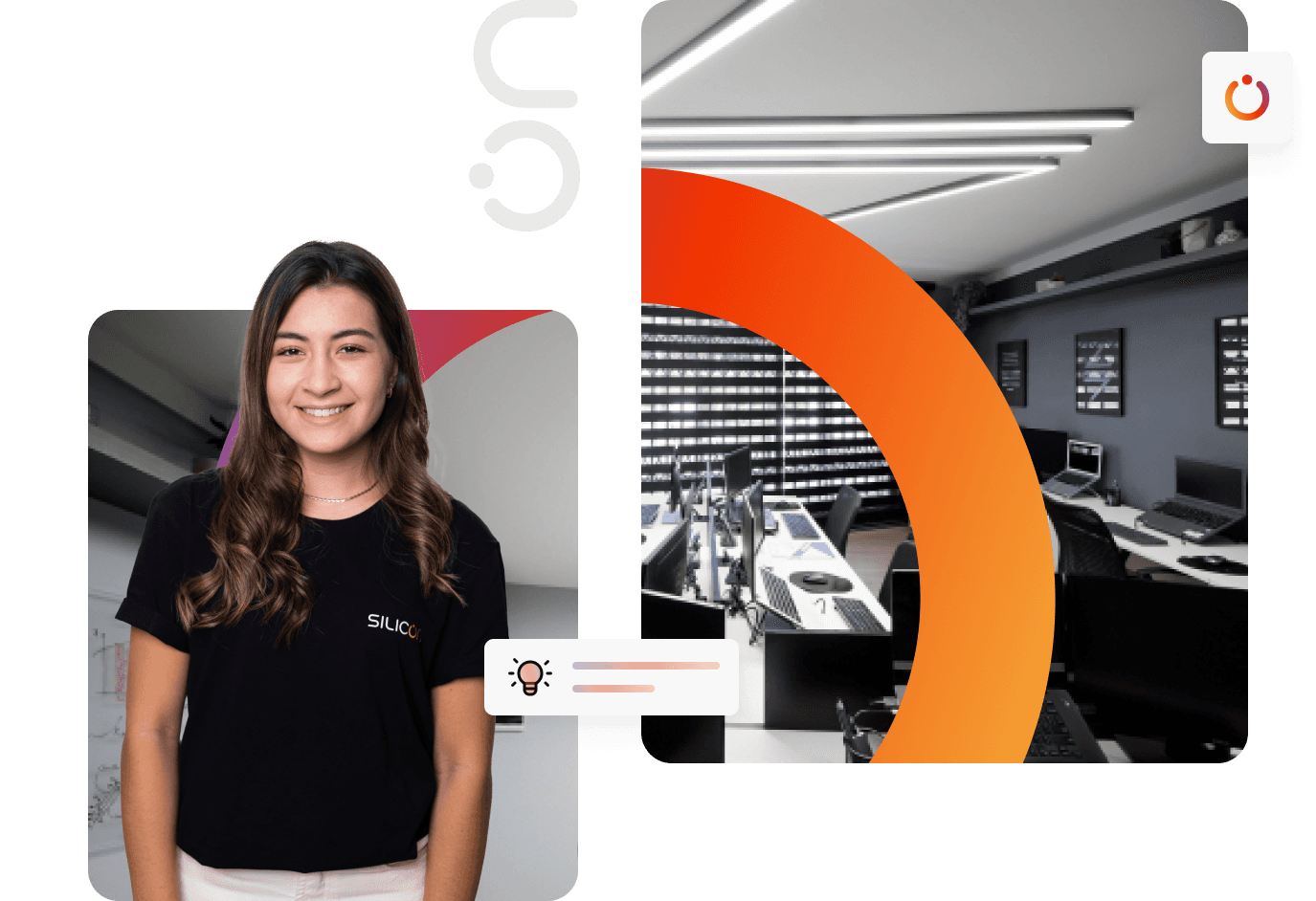 Imagem representativa.