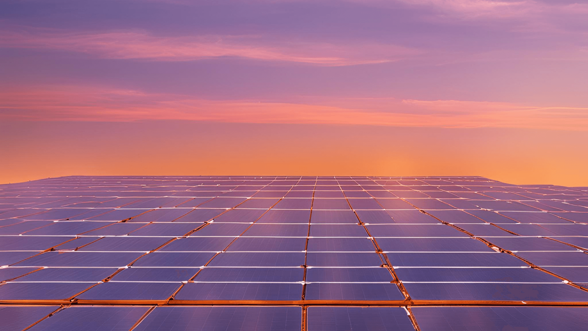 Benefícios da energia solar para empresas no Brasil 