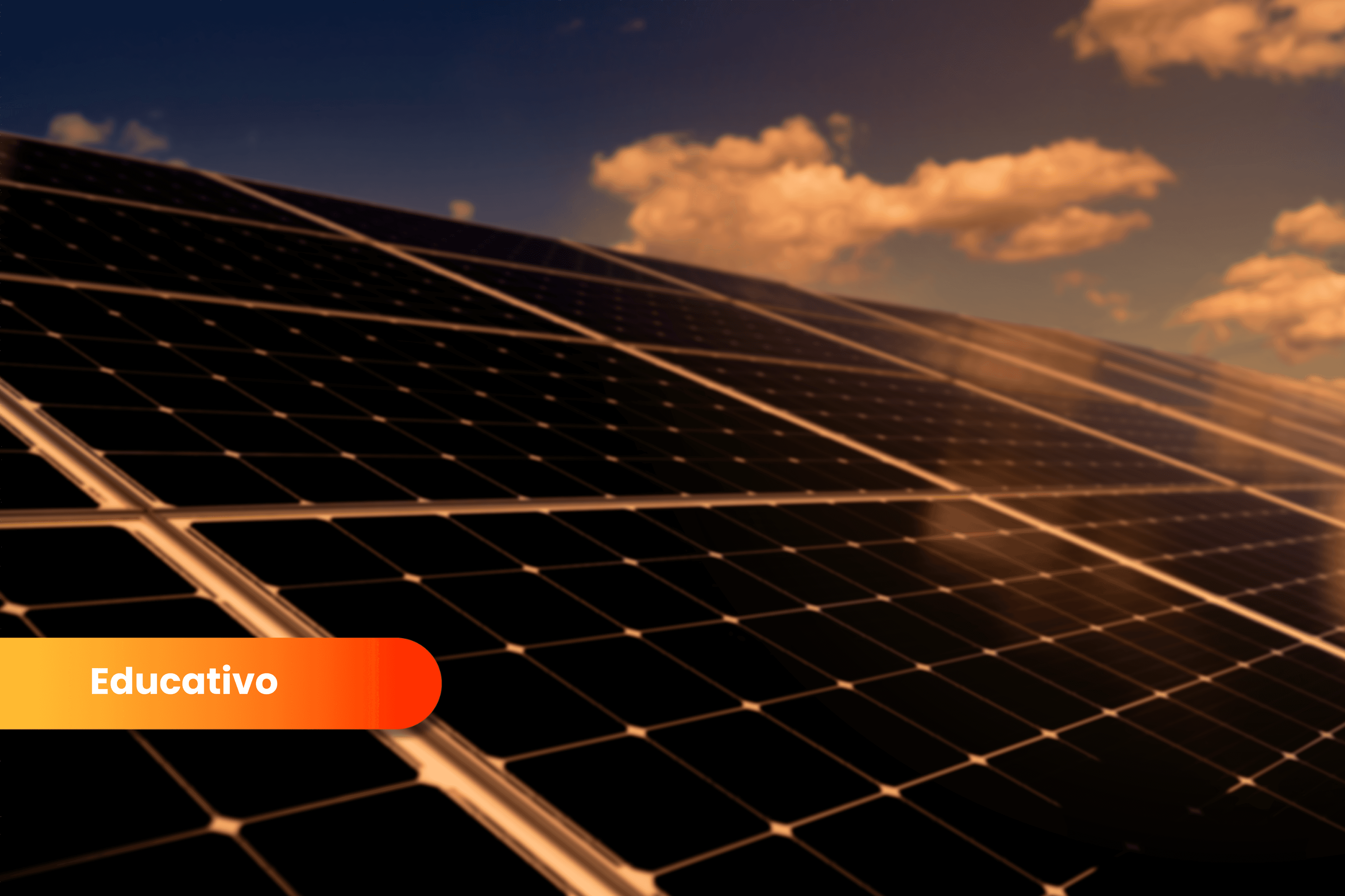 Investimento em Usina Solar: como funciona e principais benefícios 